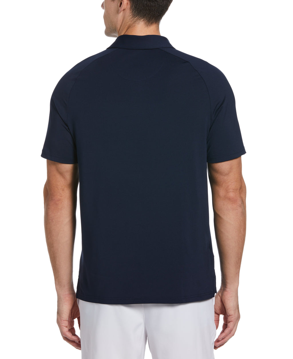 Performance Legacy Tennis Polo